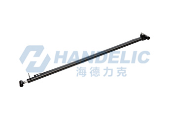 高空作業平臺油缸